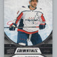 2021-22 Upper Deck Credentials #3 Alex Ovechkin  Washington Capitals  V101729 Image 1