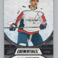 2021-22 Upper Deck Credentials #3 Alex Ovechkin  Washington Capitals  V101730 Image 1