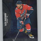 2021-22 Skybox Metal Universe #125 Alex Ovechkin  Washington Capitals  V101745 Image 1