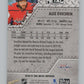 2020-21 Skybox Metal Universe #8 Alex Ovechkin  Washington Capitals  V101748 Image 2