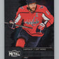2020-21 Skybox Metal Universe #8 Alex Ovechkin  Washington Capitals  V101749 Image 1