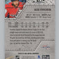 2020-21 Skybox Metal Universe #8 Alex Ovechkin  Washington Capitals  V101751 Image 2