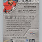 2020-21 Skybox Metal Universe #8 Alex Ovechkin  Washington Capitals  V101752 Image 2