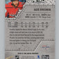 2020-21 Skybox Metal Universe #8 Alex Ovechkin  Washington Capitals  V101753 Image 2