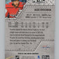 2020-21 Skybox Metal Universe #8 Alex Ovechkin  Washington Capitals  V101754 Image 2