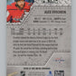 2020-21 Skybox Metal Universe #8 Alex Ovechkin  Washington Capitals  V101755 Image 2