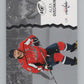 2023-24 Upper Deck Ice #27 Alex Ovechkin  Washington Capitals  V101767 Image 1