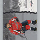 2023-24 Upper Deck Ice #27 Alex Ovechkin  Washington Capitals  V101772 Image 1