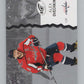 2023-24 Upper Deck Ice #27 Alex Ovechkin  Washington Capitals  V101773 Image 1