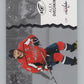 2023-24 Upper Deck Ice #27 Alex Ovechkin  Washington Capitals  V101774 Image 1
