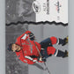 2023-24 Upper Deck Ice #27 Alex Ovechkin  Washington Capitals  V101776 Image 1