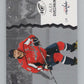 2023-24 Upper Deck Ice #27 Alex Ovechkin  Washington Capitals  V101777 Image 1