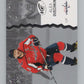 2023-24 Upper Deck Ice #27 Alex Ovechkin  Washington Capitals  V101778 Image 1