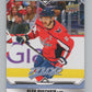 2024-25 Upper Deck MVP #39 Alex Ovechkin  Washington Capitals  V101781 Image 1