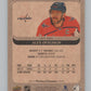 2023-24 Parkhurst Champions #136 Alex Ovechkin  Washington Capitals  V101783 Image 2