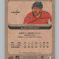 2023-24 Parkhurst Champions #136 Alex Ovechkin  Washington Capitals  V101784 Image 2