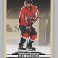 2022-23 Upper Deck Parkhurst Champions #182 Alex Ovechkin Capitals  V101785 Image 1