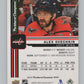 2022-23 Upper Deck Parkhurst Champions #182 Alex Ovechkin Capitals  V101785 Image 2