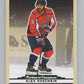 2022-23 Upper Deck Parkhurst Champions #182 Alex Ovechkin Capitals  V101786 Image 1