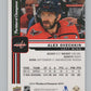 2022-23 Upper Deck Parkhurst Champions #182 Alex Ovechkin Capitals  V101786 Image 2