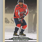 2022-23 Upper Deck Parkhurst Champions #182 Alex Ovechkin Capitals  V101787 Image 1