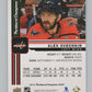 2022-23 Upper Deck Parkhurst Champions #182 Alex Ovechkin Capitals  V101787 Image 2
