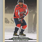 2022-23 Upper Deck Parkhurst Champions #182 Alex Ovechkin Capitals  V101788 Image 1