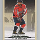 2022-23 Upper Deck Parkhurst Champions #182 Alex Ovechkin Capitals  V101789 Image 1