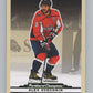2022-23 Upper Deck Parkhurst Champions #182 Alex Ovechkin Capitals  V101790 Image 1