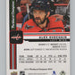 2022-23 Upper Deck Parkhurst Champions #182 Alex Ovechkin Capitals  V101790 Image 2