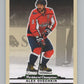 2022-23 Upper Deck Parkhurst Champions #182 Alex Ovechkin Capitals  V101792 Image 1