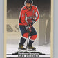 2022-23 Upper Deck Parkhurst Champions #182 Alex Ovechkin Capitals  V101793 Image 1