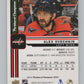 2022-23 Upper Deck Parkhurst Champions #182 Alex Ovechkin Capitals  V101793 Image 2