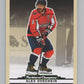 2022-23 Upper Deck Parkhurst Champions #182 Alex Ovechkin Capitals  V101794 Image 1