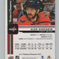 2022-23 Upper Deck Parkhurst Champions #182 Alex Ovechkin Capitals  V101794 Image 2