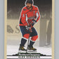 2022-23 Upper Deck Parkhurst Champions #182 Alex Ovechkin Capitals  V101795 Image 1