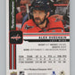 2022-23 Upper Deck Parkhurst Champions #182 Alex Ovechkin Capitals  V101795 Image 2