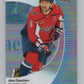 2023-24 Upper Deck Allure #49 Alex Ovechkin  Washington Capitals  V101796 Image 1