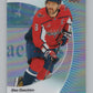 2023-24 Upper Deck Allure #49 Alex Ovechkin  Washington Capitals  V101801 Image 1