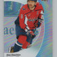 2023-24 Upper Deck Allure #49 Alex Ovechkin  Washington Capitals  V101802 Image 1
