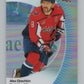 2023-24 Upper Deck Allure #49 Alex Ovechkin  Washington Capitals  V101803 Image 1