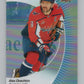2023-24 Upper Deck Allure #49 Alex Ovechkin  Washington Capitals  V101806 Image 1