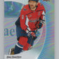 2023-24 Upper Deck Allure #49 Alex Ovechkin  Washington Capitals  V101807 Image 1