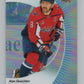 2023-24 Upper Deck Allure #49 Alex Ovechkin  Washington Capitals  V101809 Image 1