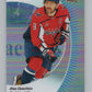 2023-24 Upper Deck Allure #49 Alex Ovechkin  Washington Capitals  V101812 Image 1