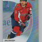 2023-24 Upper Deck Allure #49 Alex Ovechkin  Washington Capitals  V101816 Image 1