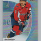 2023-24 Upper Deck Allure #49 Alex Ovechkin  Washington Capitals  V101817 Image 1