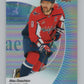 2023-24 Upper Deck Allure #49 Alex Ovechkin  Washington Capitals  V101818 Image 1
