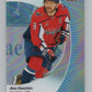 2023-24 Upper Deck Allure #49 Alex Ovechkin  Washington Capitals  V101819 Image 1