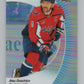 2023-24 Upper Deck Allure #49 Alex Ovechkin  Washington Capitals  V101820 Image 1